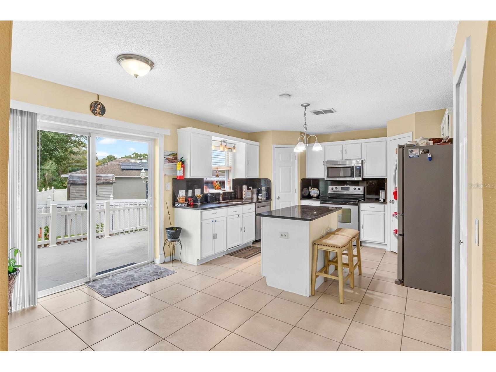 1502 Fort Meade Place Poinciana FL 34759 O6427155 image12