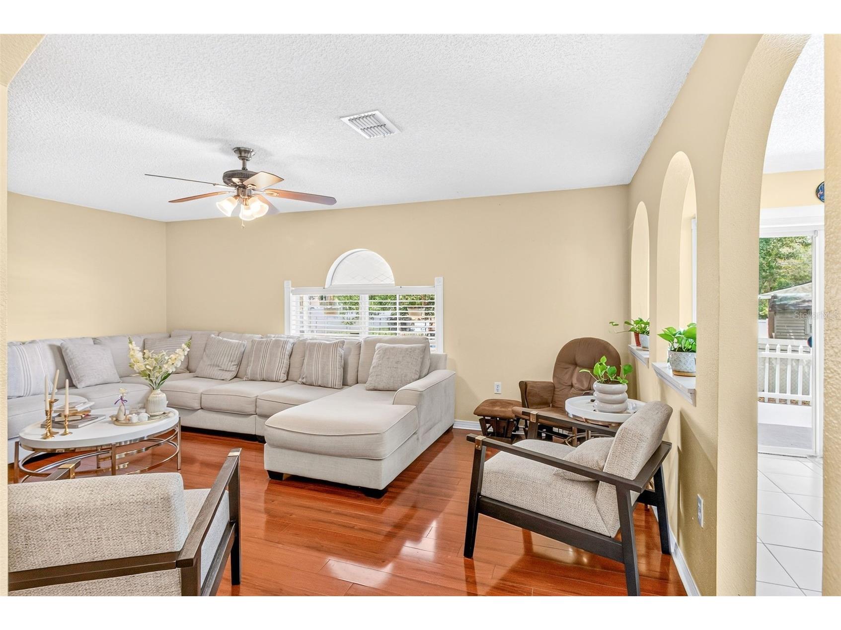 1502 Fort Meade Place Poinciana FL 34759 O6427155 image13