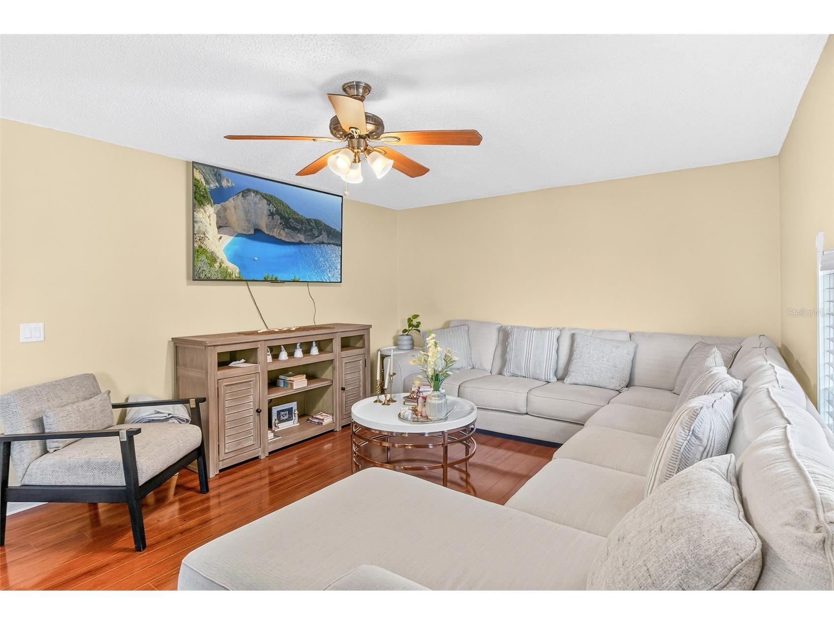 1502 Fort Meade Place Poinciana FL 34759 O6427155 image14