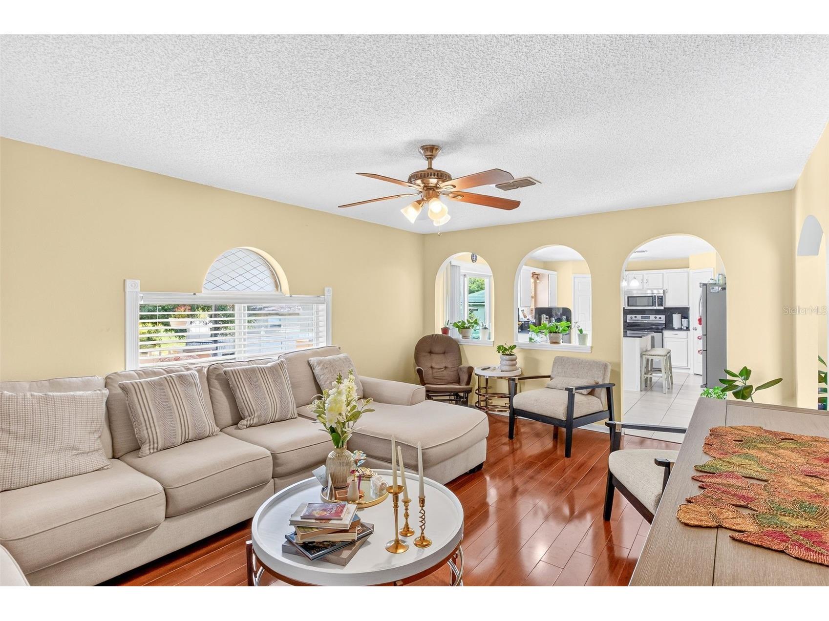1502 Fort Meade Place Poinciana FL 34759 O6427155 image15