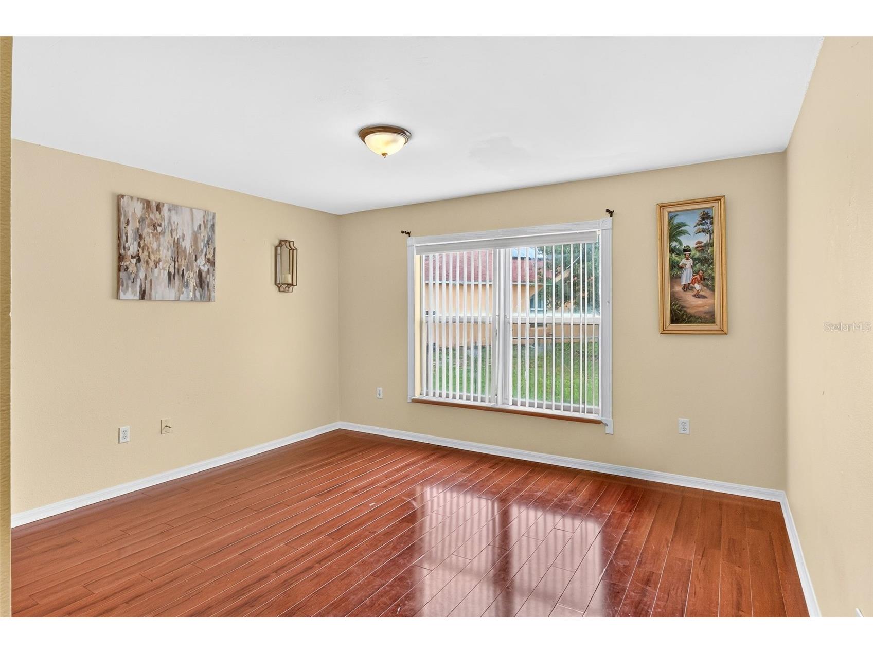 1502 Fort Meade Place Poinciana FL 34759 O6427155 image16