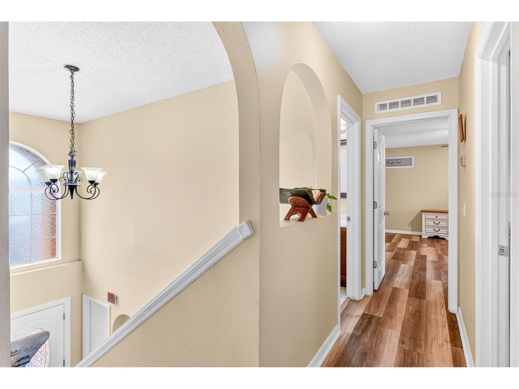 1502 Fort Meade Place Poinciana FL 34759 O6427155 image17