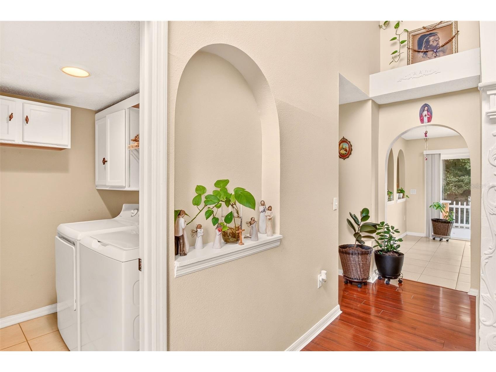 1502 Fort Meade Place Poinciana FL 34759 O6427155 image18