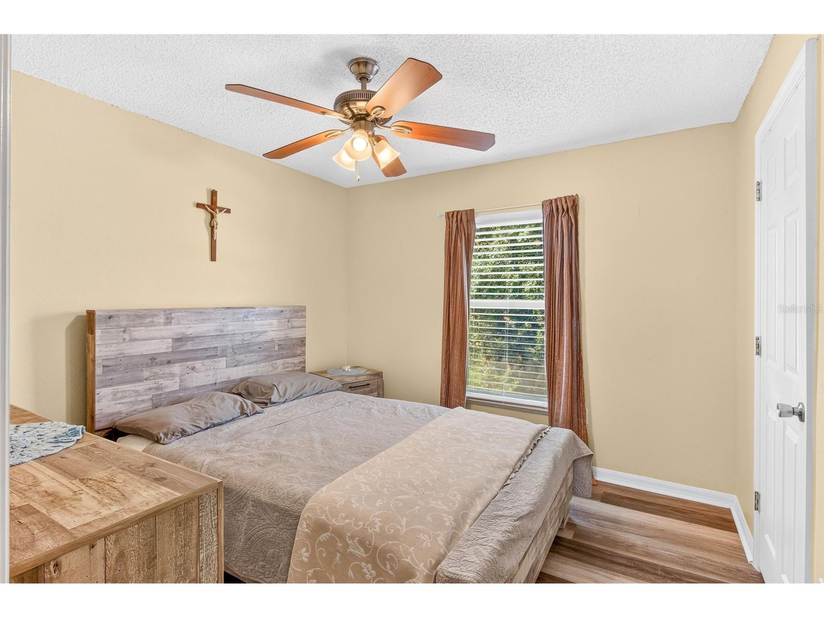 1502 Fort Meade Place Poinciana FL 34759 O6427155 image19