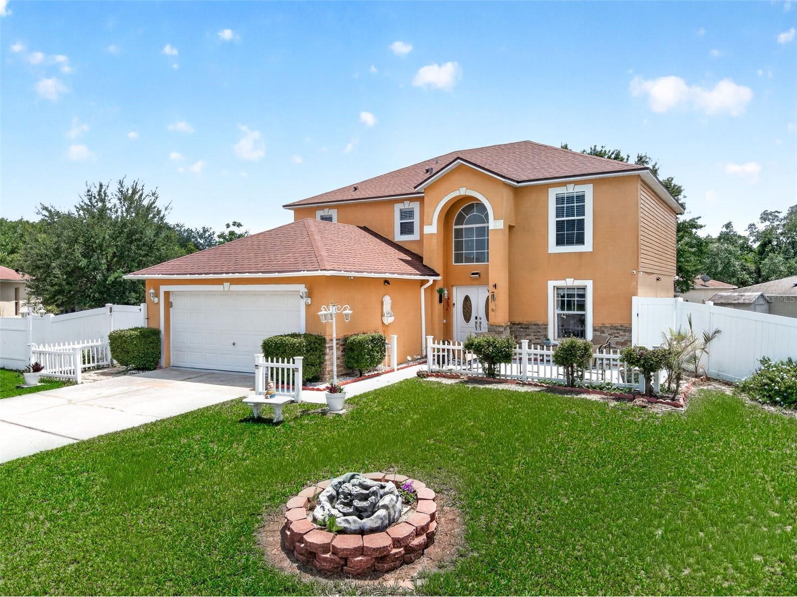 1502 Fort Meade Place Poinciana FL 34759 O6427155 image2