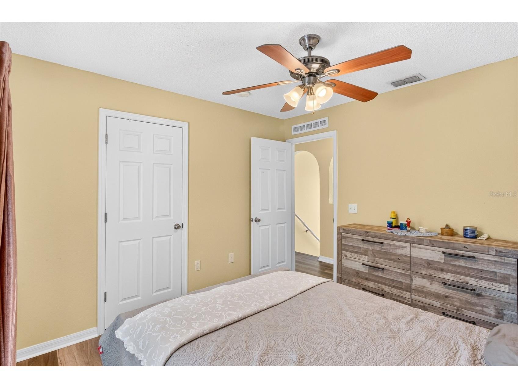 1502 Fort Meade Place Poinciana FL 34759 O6427155 image20