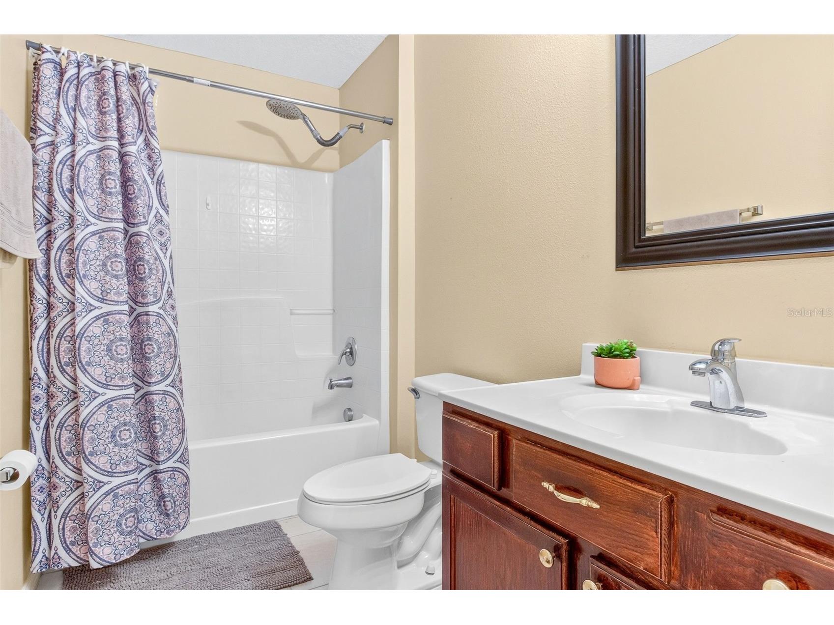 1502 Fort Meade Place Poinciana FL 34759 O6427155 image21