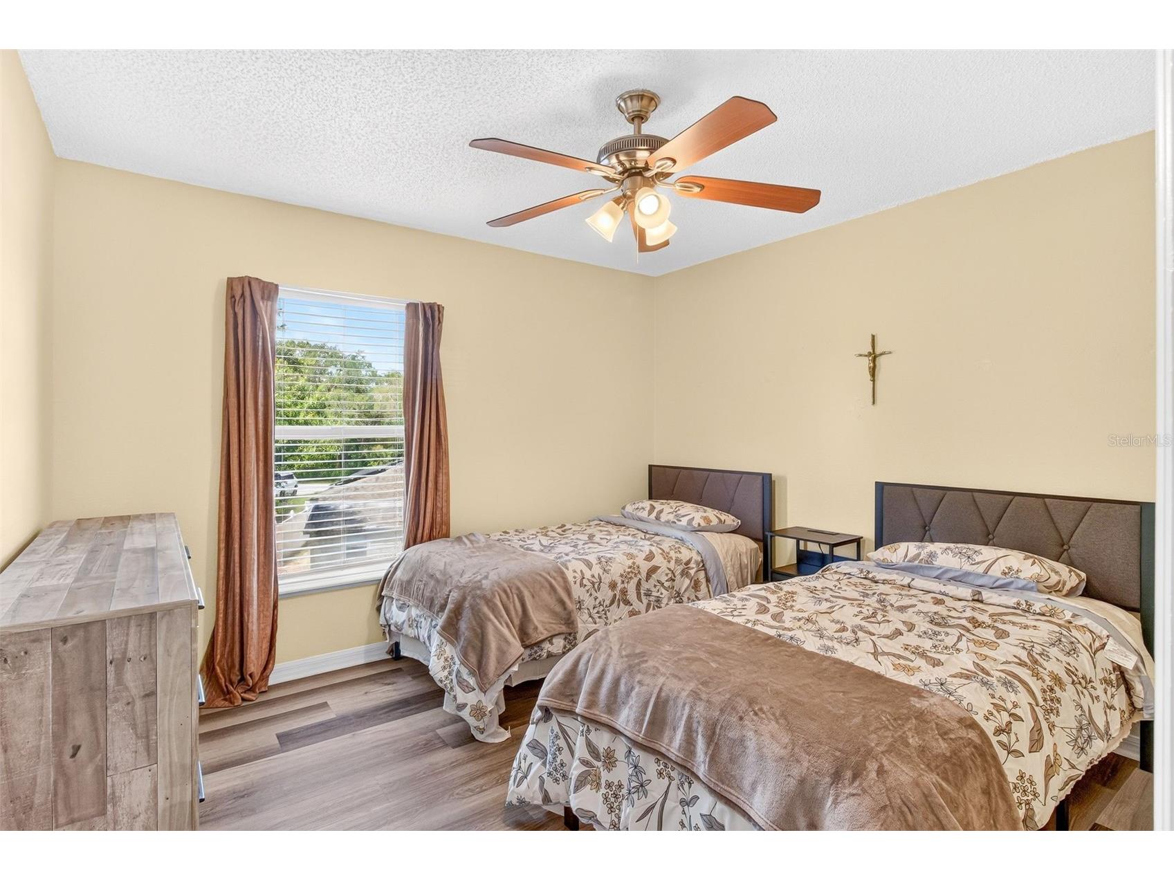 1502 Fort Meade Place Poinciana FL 34759 O6427155 image22