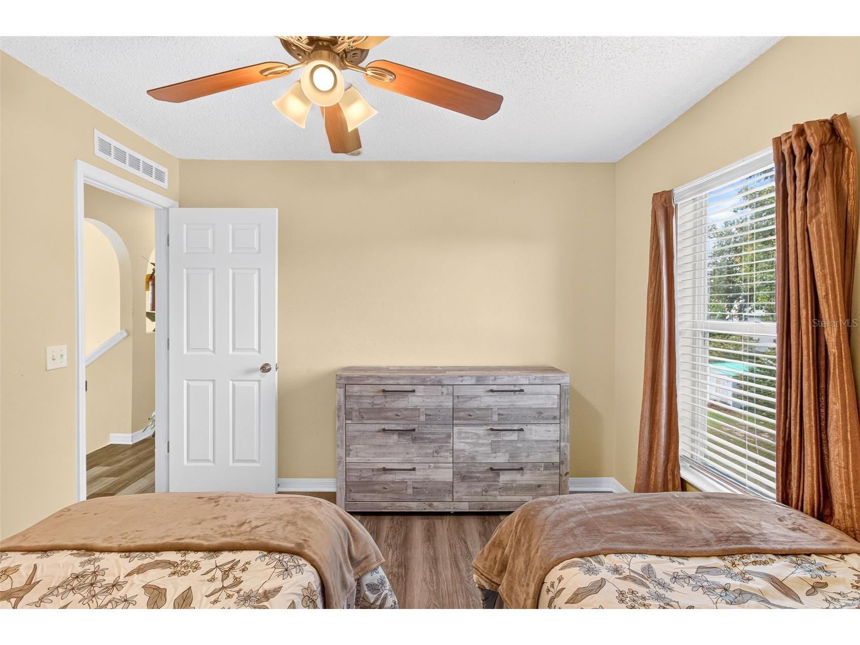 1502 Fort Meade Place Poinciana FL 34759 O6427155 image23