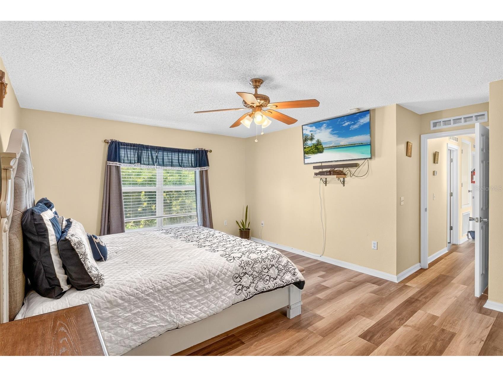 1502 Fort Meade Place Poinciana FL 34759 O6427155 image25