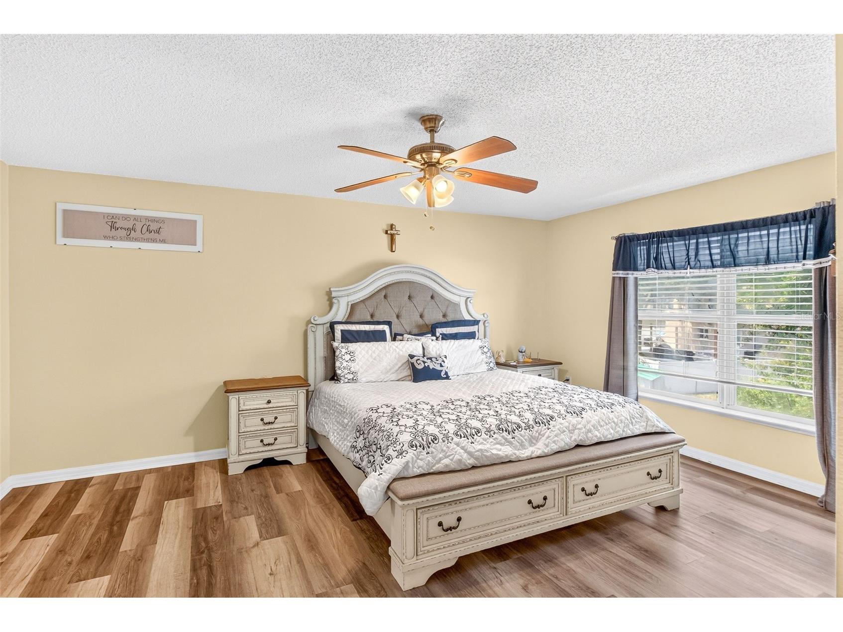 1502 Fort Meade Place Poinciana FL 34759 O6427155 image26