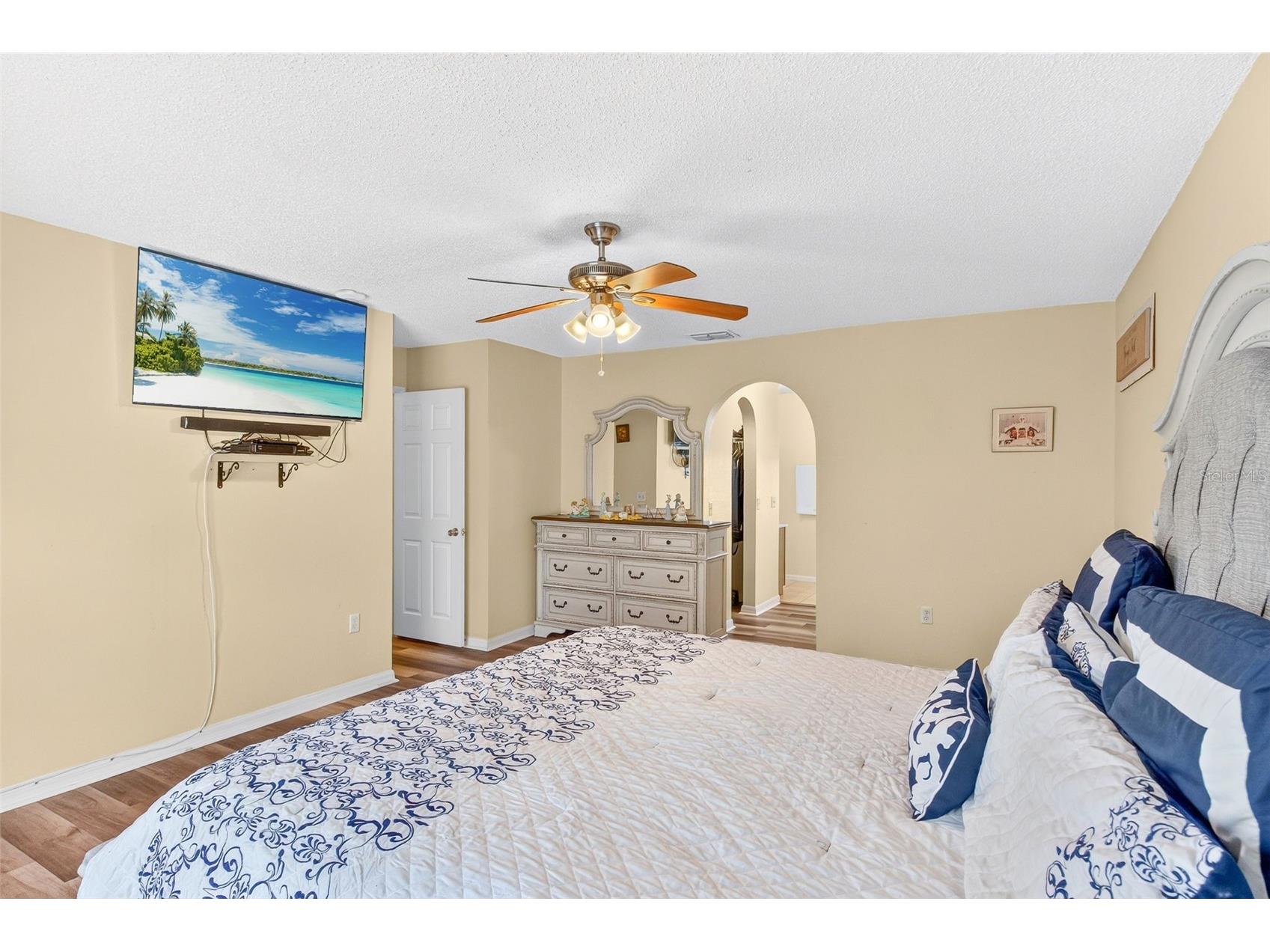 1502 Fort Meade Place Poinciana FL 34759 O6427155 image27