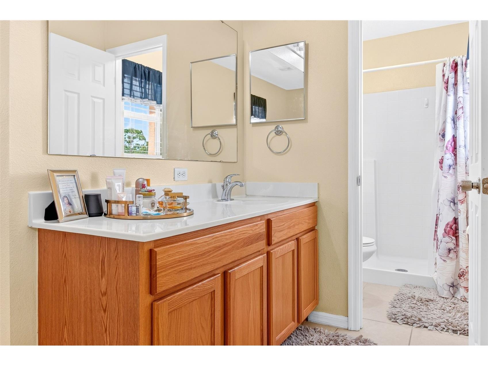 1502 Fort Meade Place Poinciana FL 34759 O6427155 image28