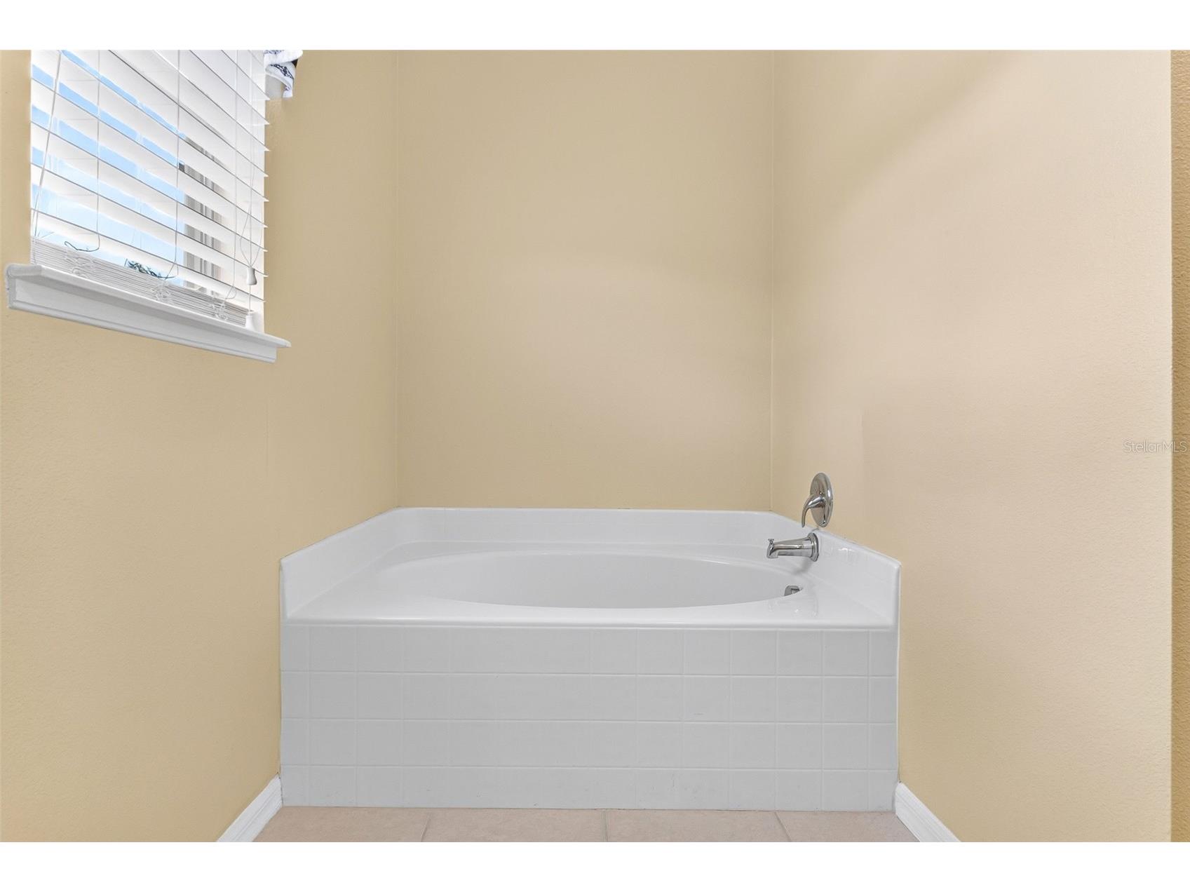 1502 Fort Meade Place Poinciana FL 34759 O6427155 image29