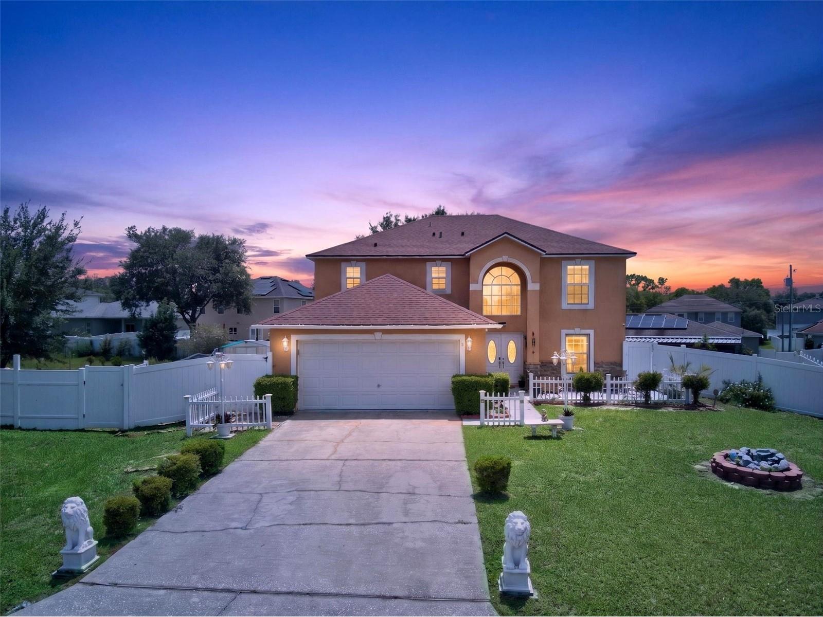 1502 Fort Meade Place Poinciana FL 34759 O6427155 image3