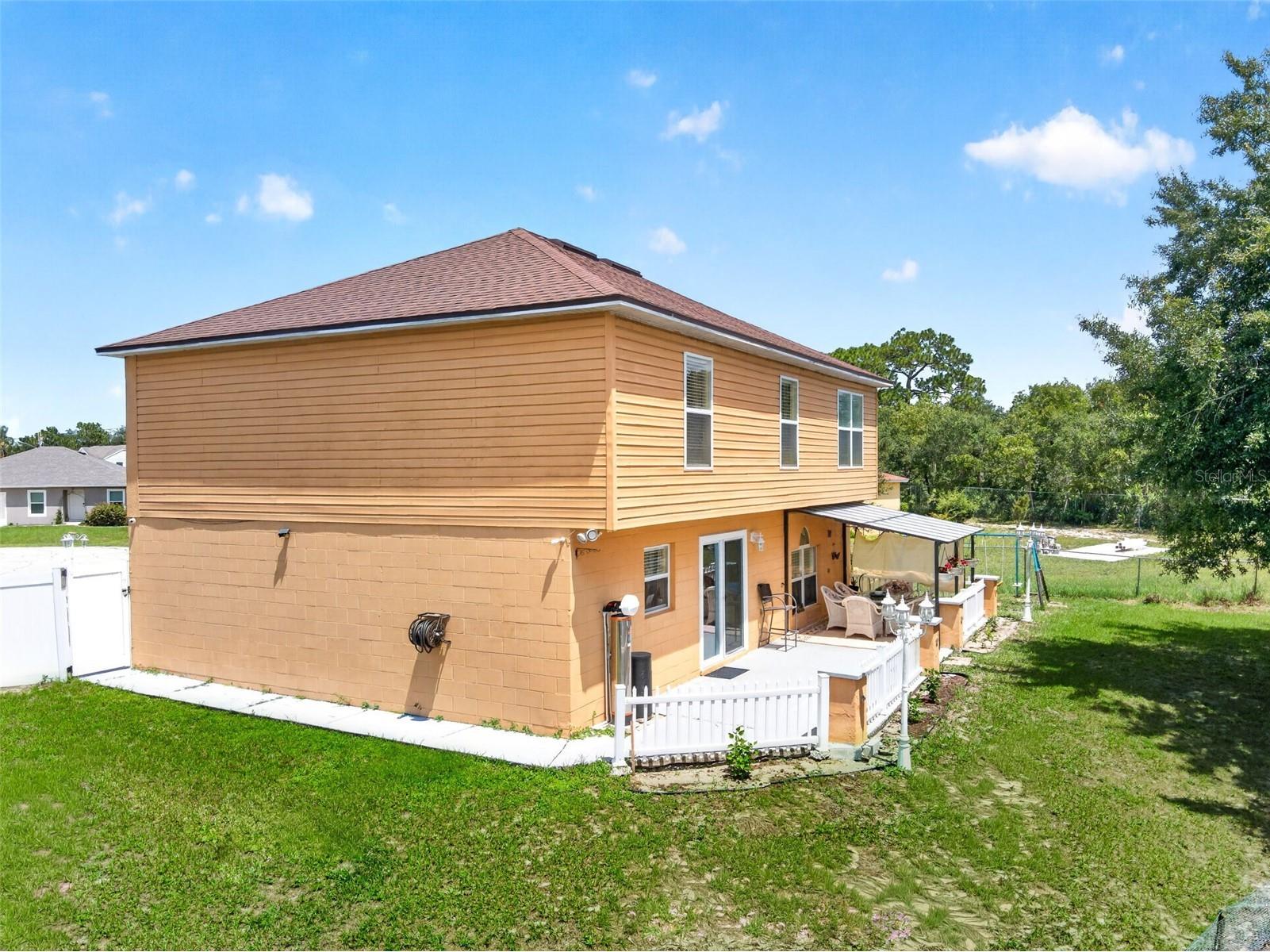 1502 Fort Meade Place Poinciana FL 34759 O6427155 image30