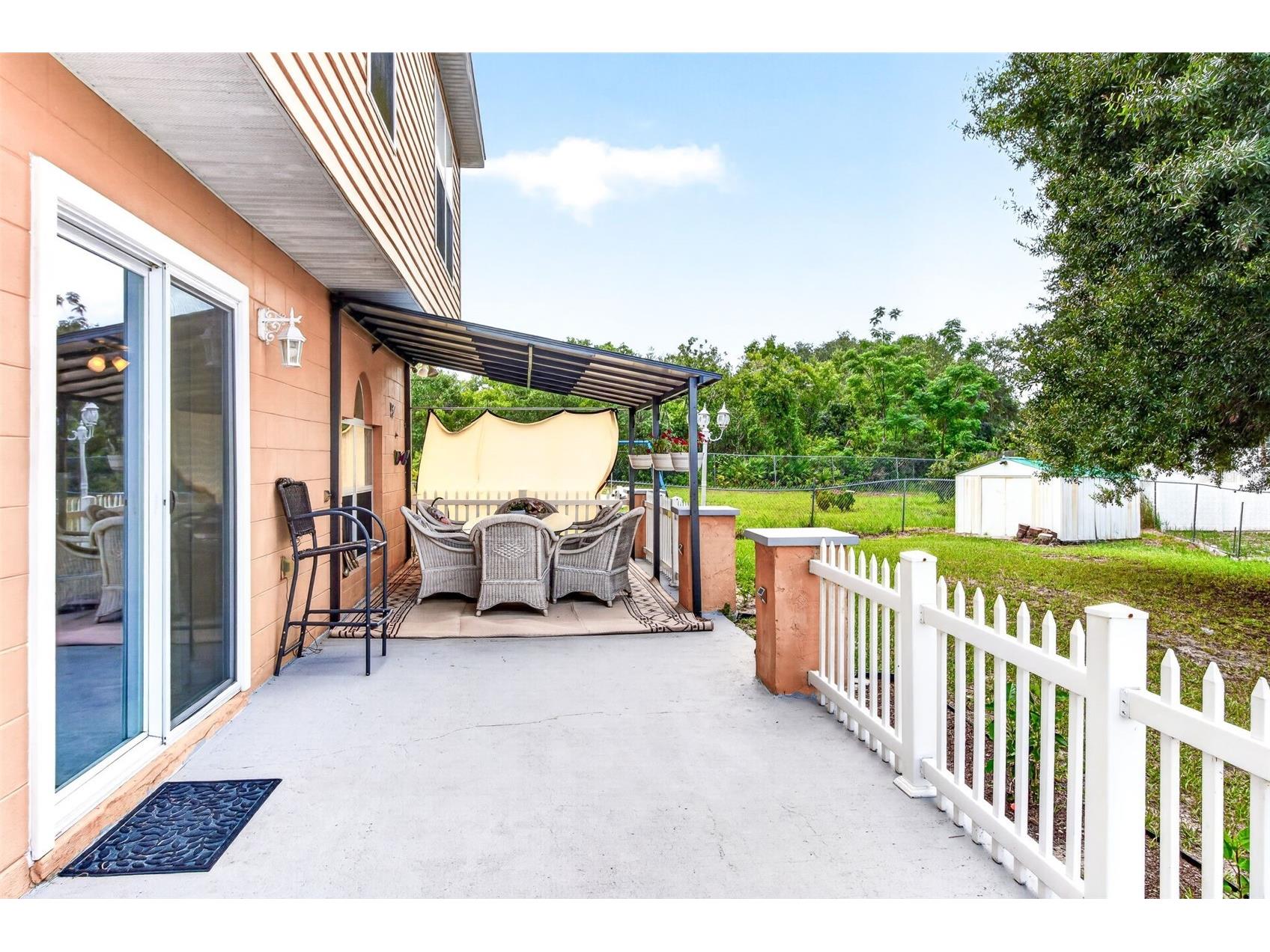 1502 Fort Meade Place Poinciana FL 34759 O6427155 image31