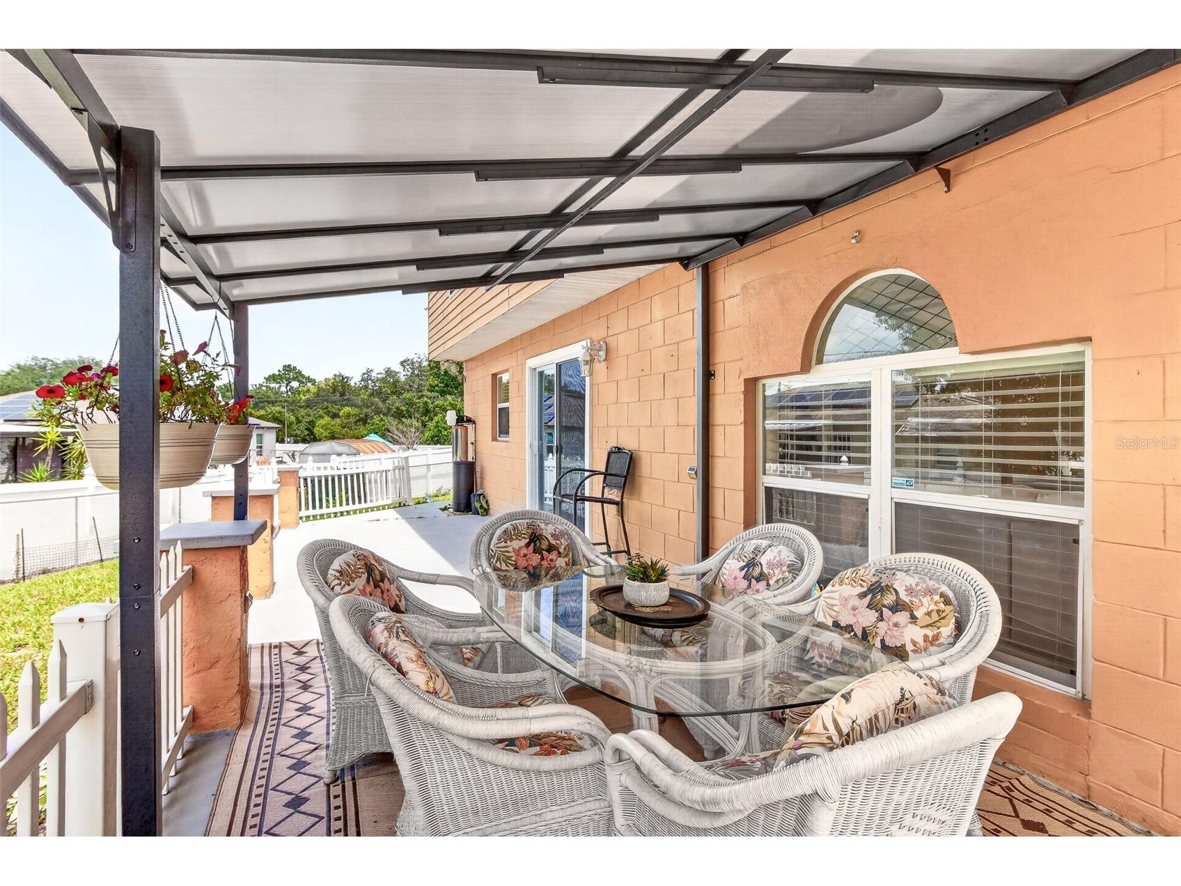 1502 Fort Meade Place Poinciana FL 34759 O6427155 image32