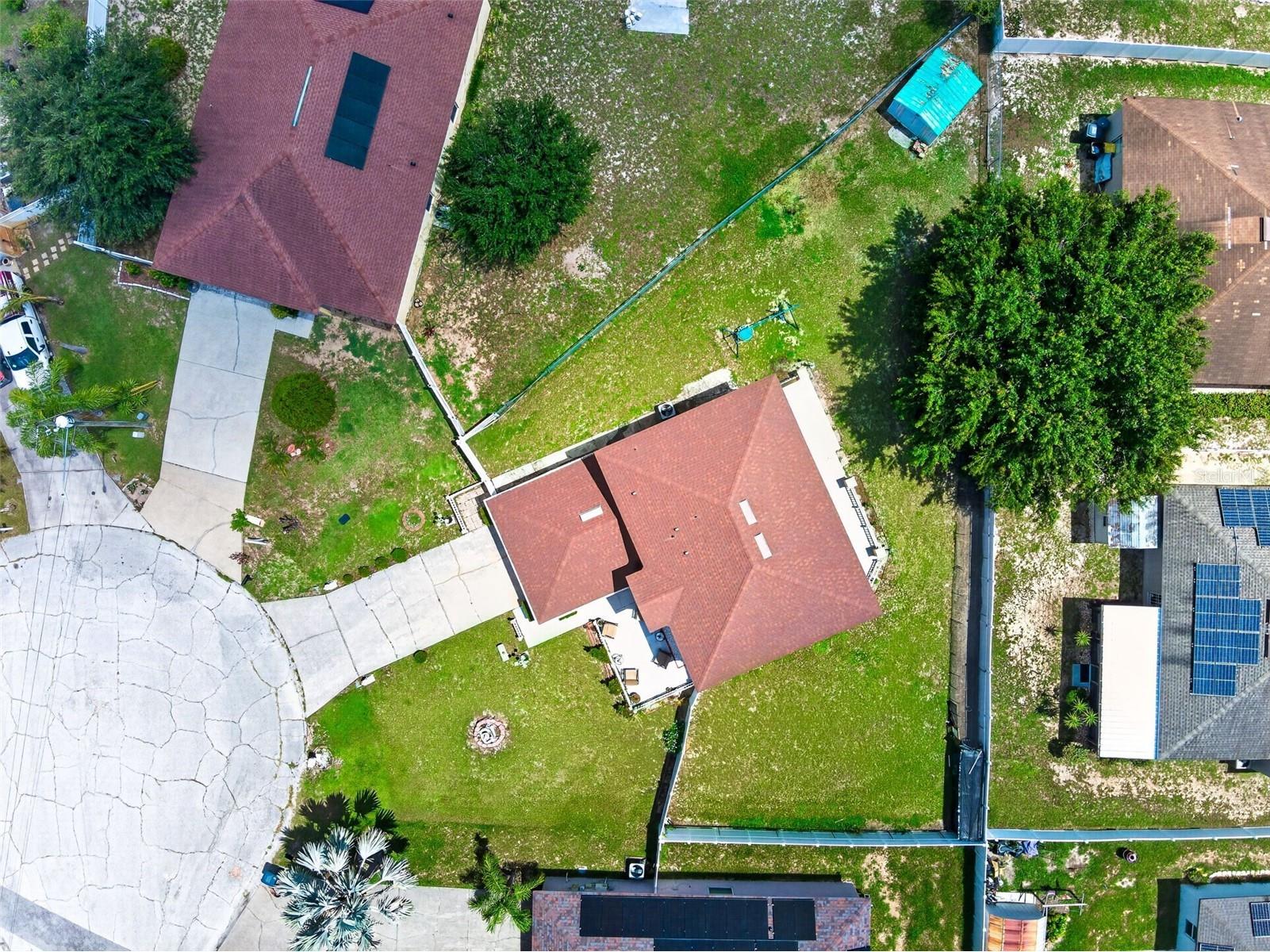 1502 Fort Meade Place Poinciana FL 34759 O6427155 image33