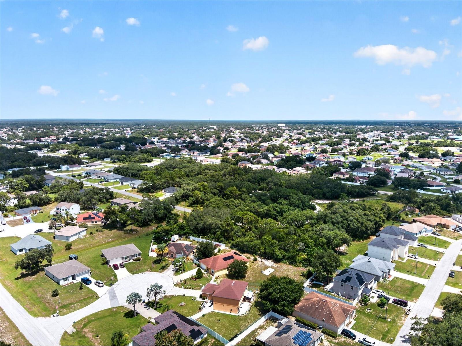 1502 Fort Meade Place Poinciana FL 34759 O6427155 image34