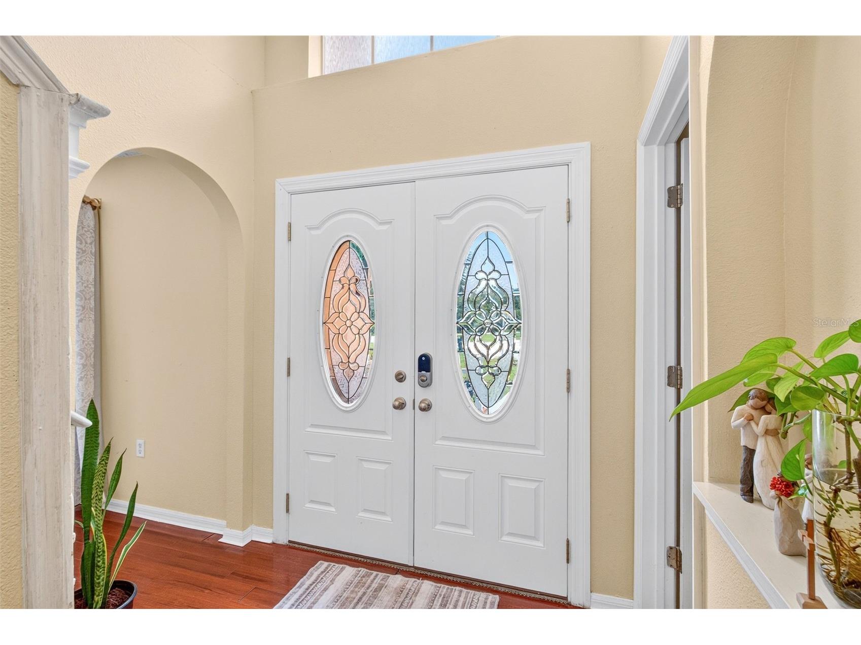 1502 Fort Meade Place Poinciana FL 34759 O6427155 image6