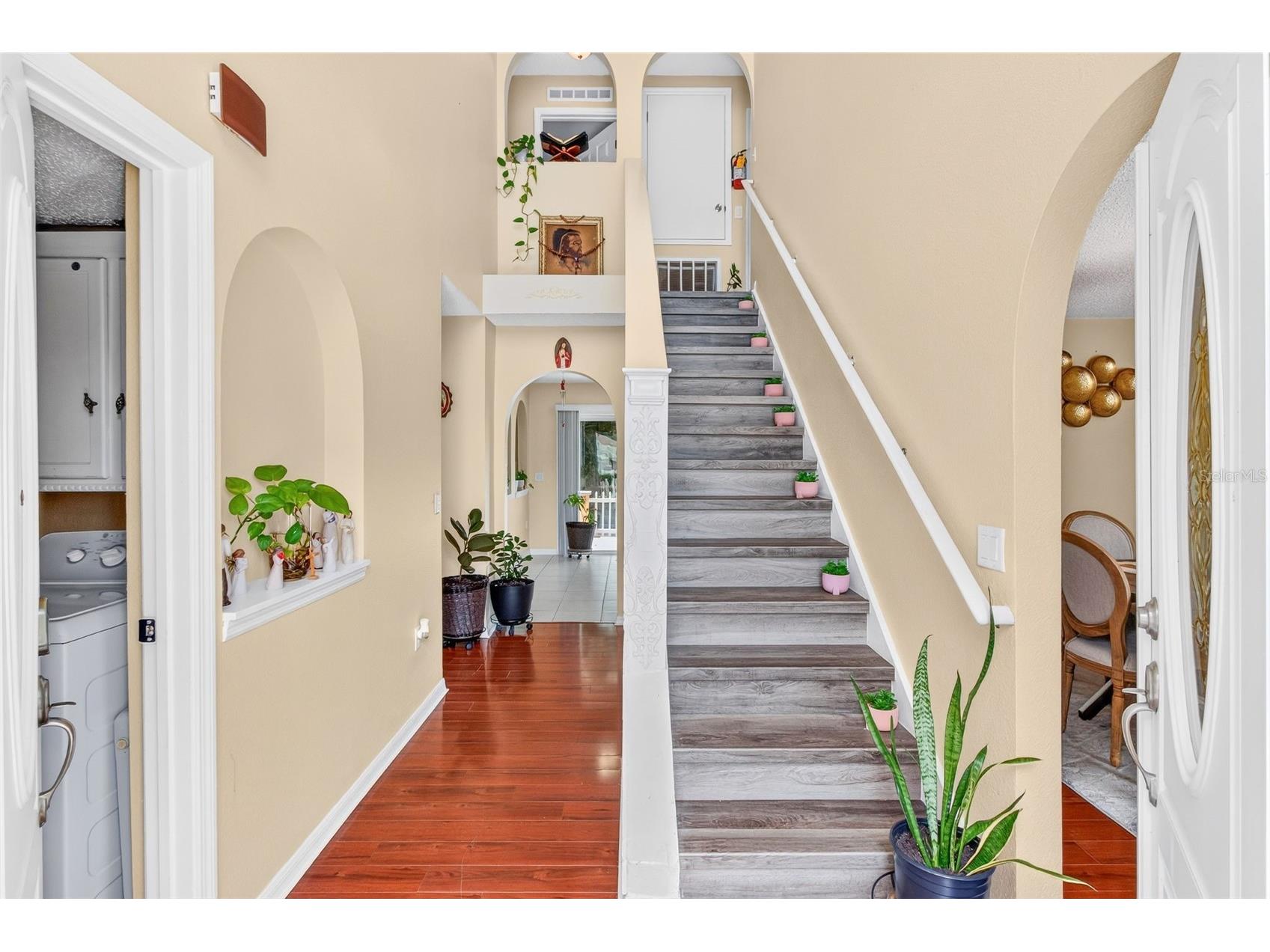 1502 Fort Meade Place Poinciana FL 34759 O6427155 image7