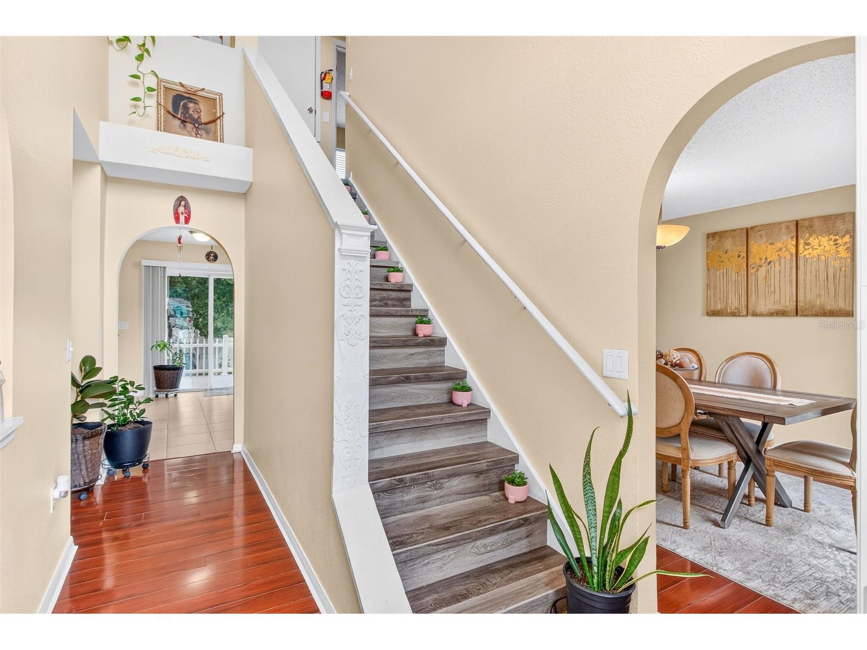 1502 Fort Meade Place Poinciana FL 34759 O6427155 image8