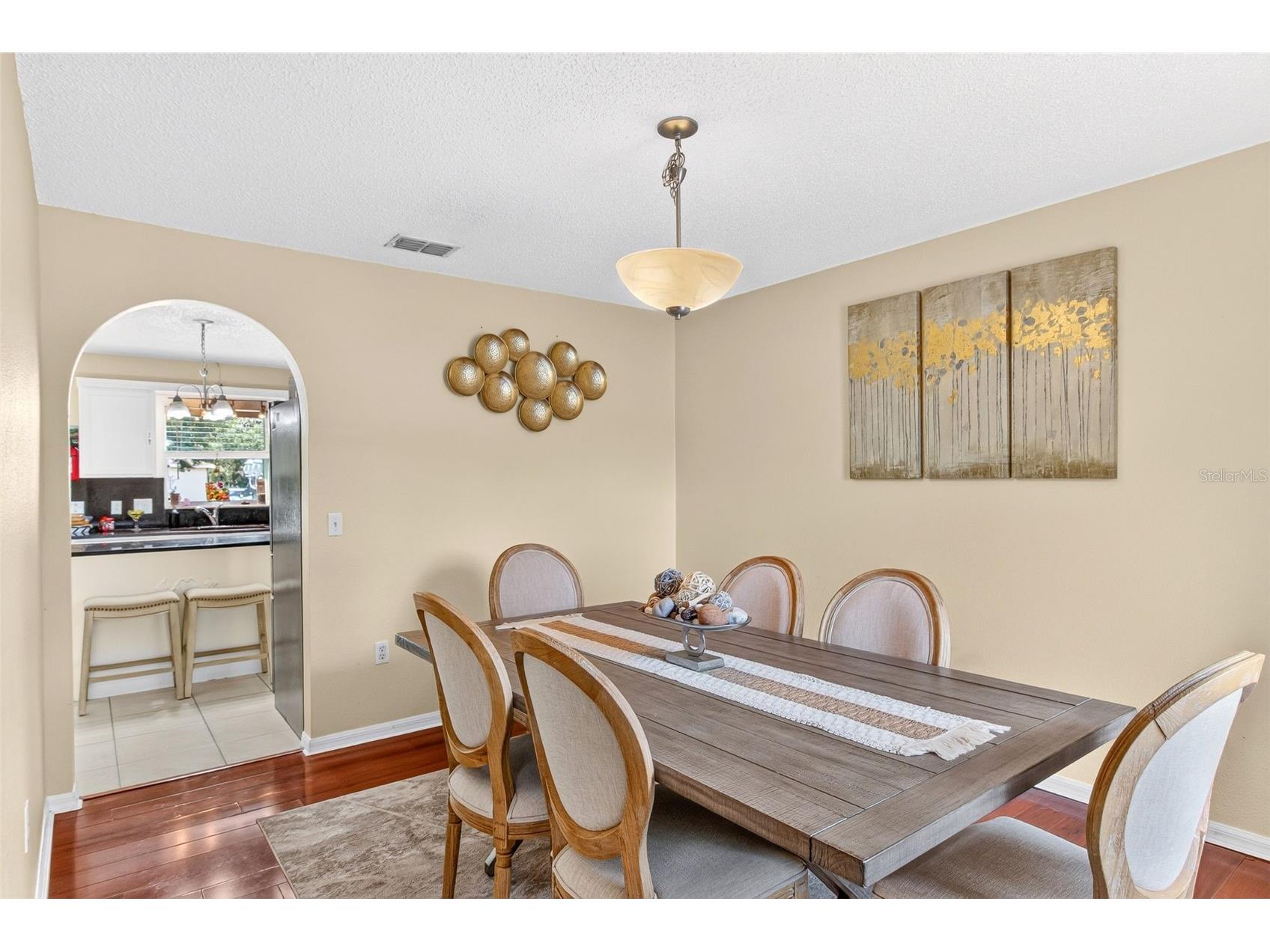 1502 Fort Meade Place Poinciana FL 34759 O6427155 image9