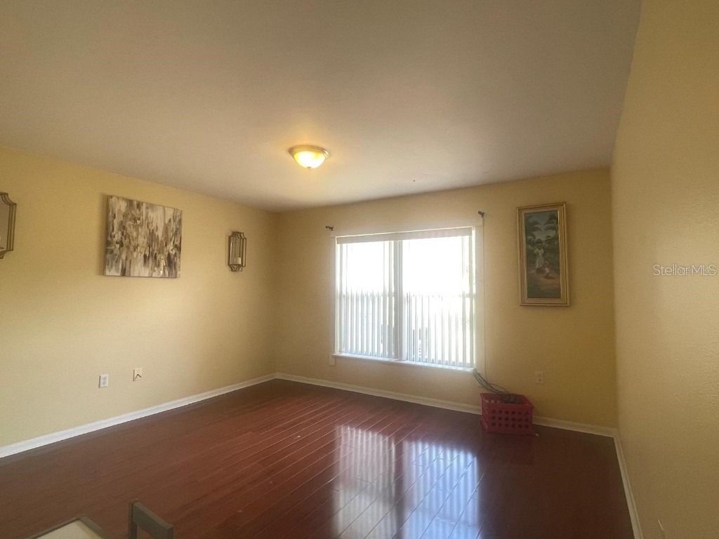 1502 Fort Meade Place Poinciana FL 34759 S5137591 image10