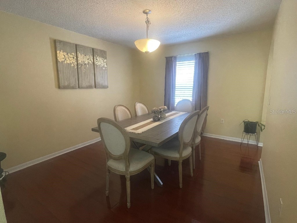 1502 Fort Meade Place Poinciana FL 34759 S5137591 image11