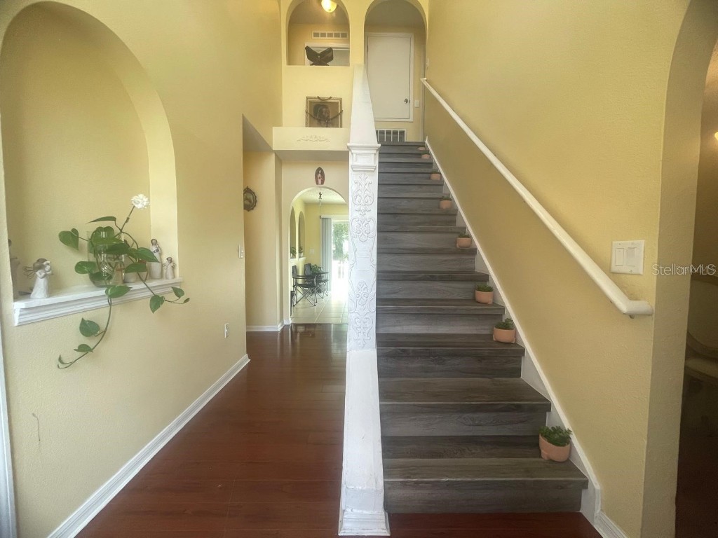 1502 Fort Meade Place Poinciana FL 34759 S5137591 image12