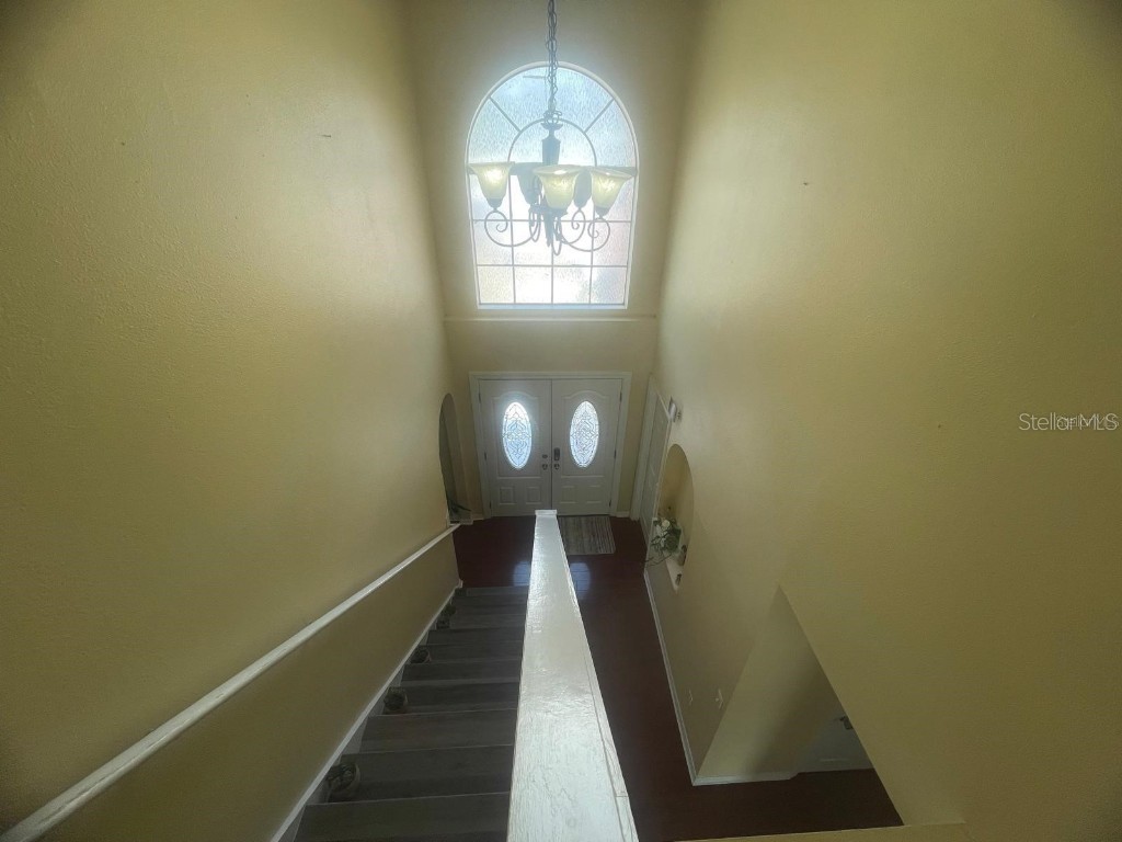 1502 Fort Meade Place Poinciana FL 34759 S5137591 image13