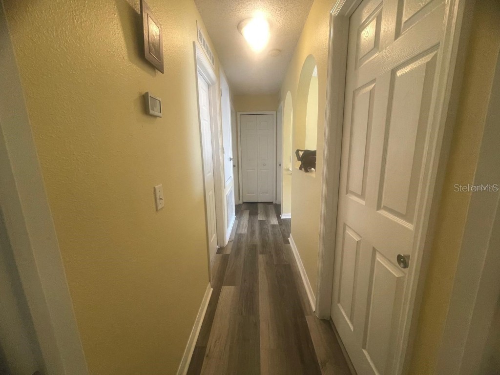 1502 Fort Meade Place Poinciana FL 34759 S5137591 image14