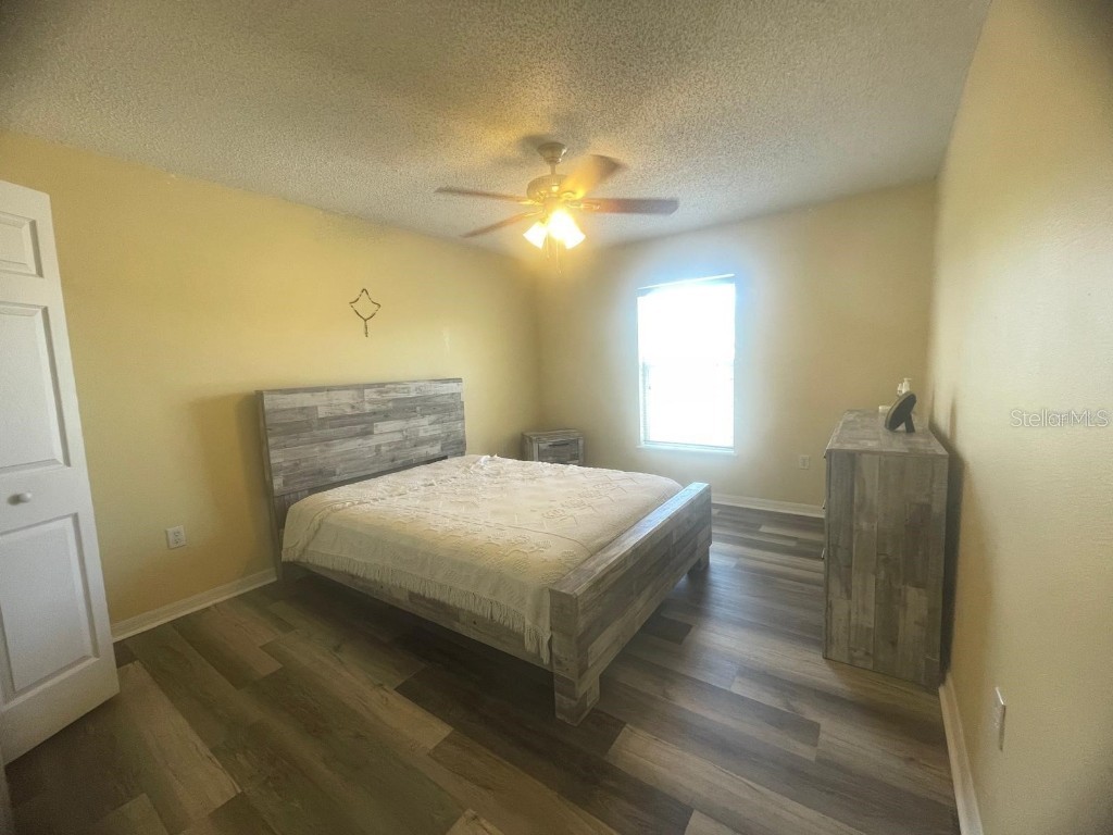 1502 Fort Meade Place Poinciana FL 34759 S5137591 image15