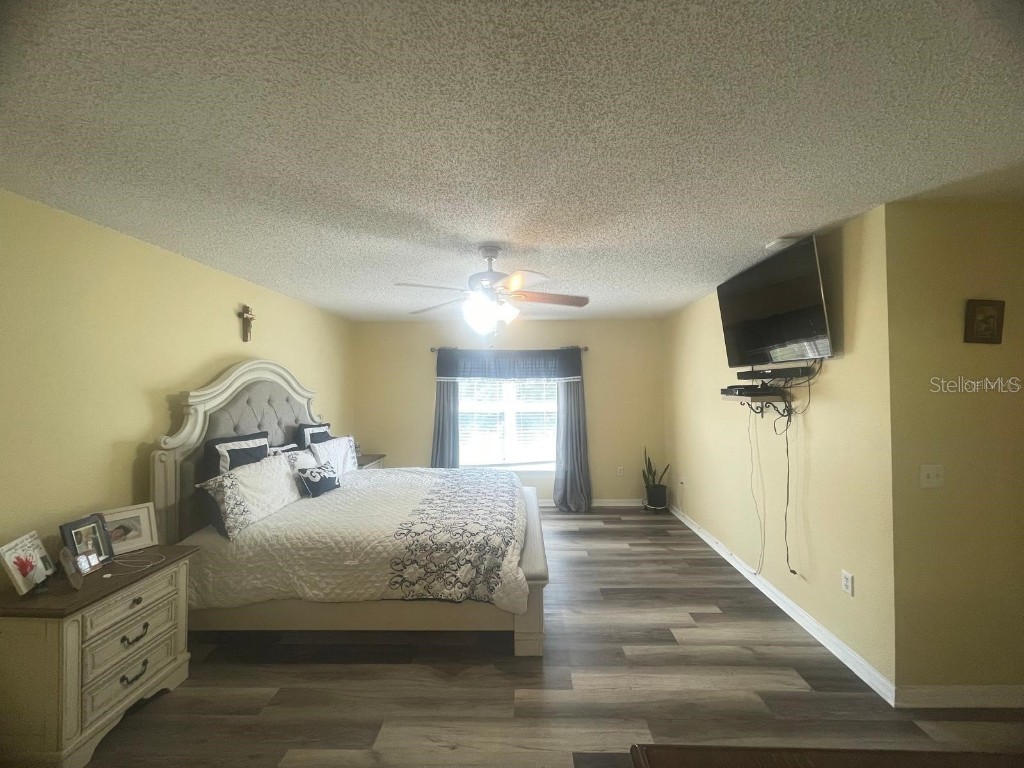 1502 Fort Meade Place Poinciana FL 34759 S5137591 image16