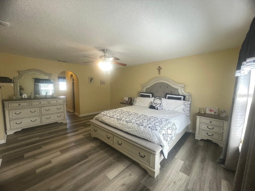 1502 Fort Meade Place Poinciana FL 34759 S5137591 image17