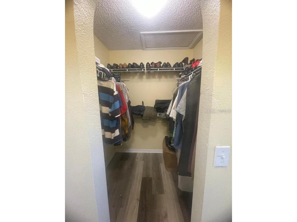 1502 Fort Meade Place Poinciana FL 34759 S5137591 image18