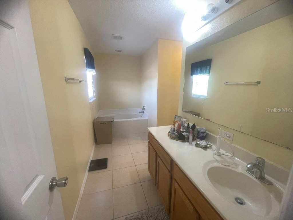 1502 Fort Meade Place Poinciana FL 34759 S5137591 image19