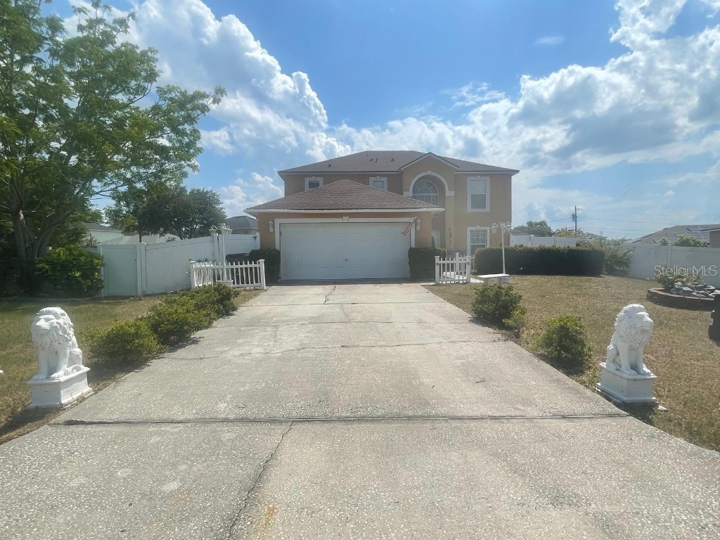 1502 Fort Meade Place Poinciana FL 34759 S5137591 image2