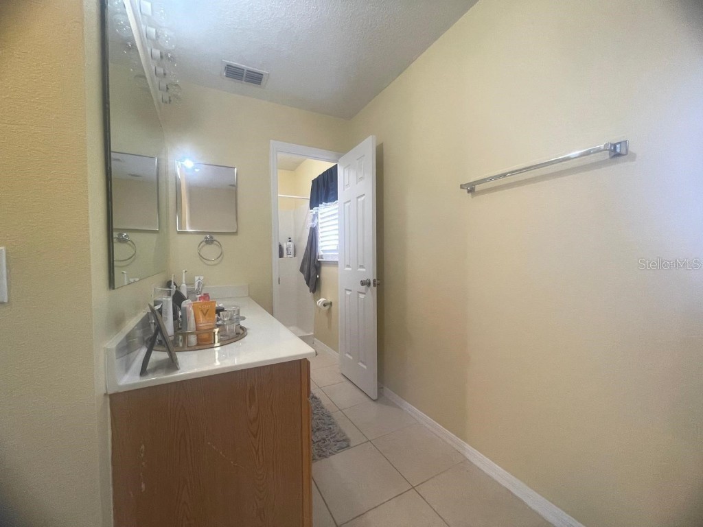 1502 Fort Meade Place Poinciana FL 34759 S5137591 image20