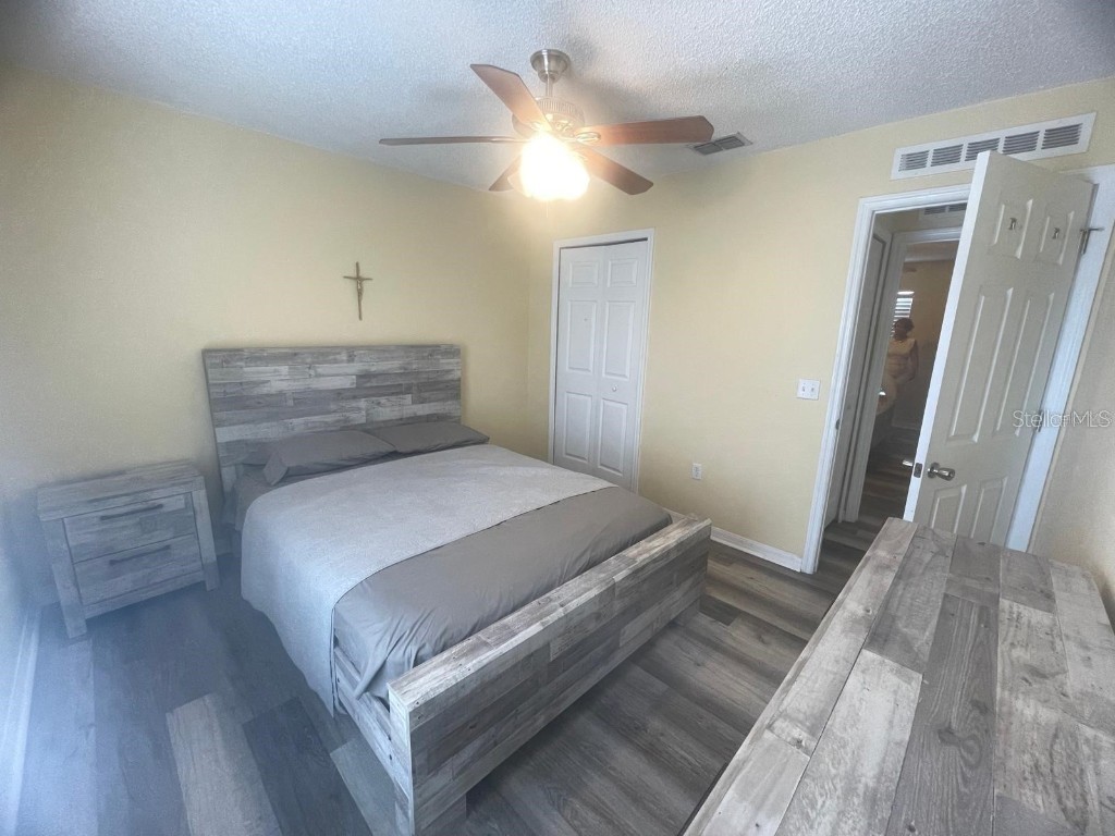 1502 Fort Meade Place Poinciana FL 34759 S5137591 image21