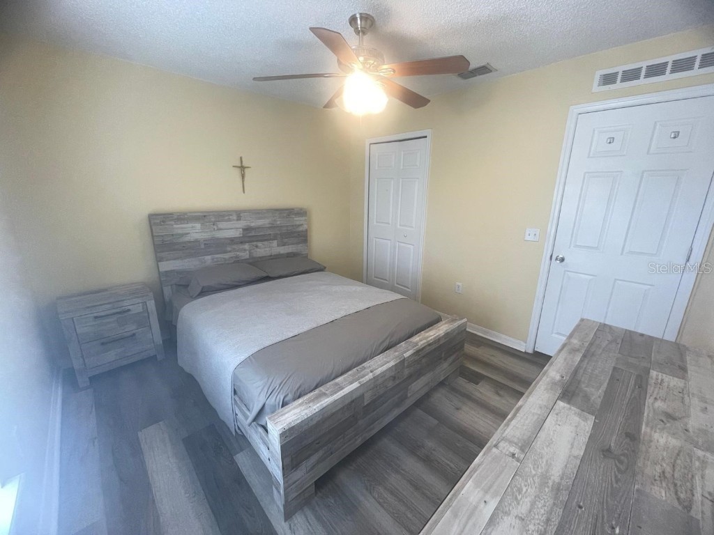 1502 Fort Meade Place Poinciana FL 34759 S5137591 image22