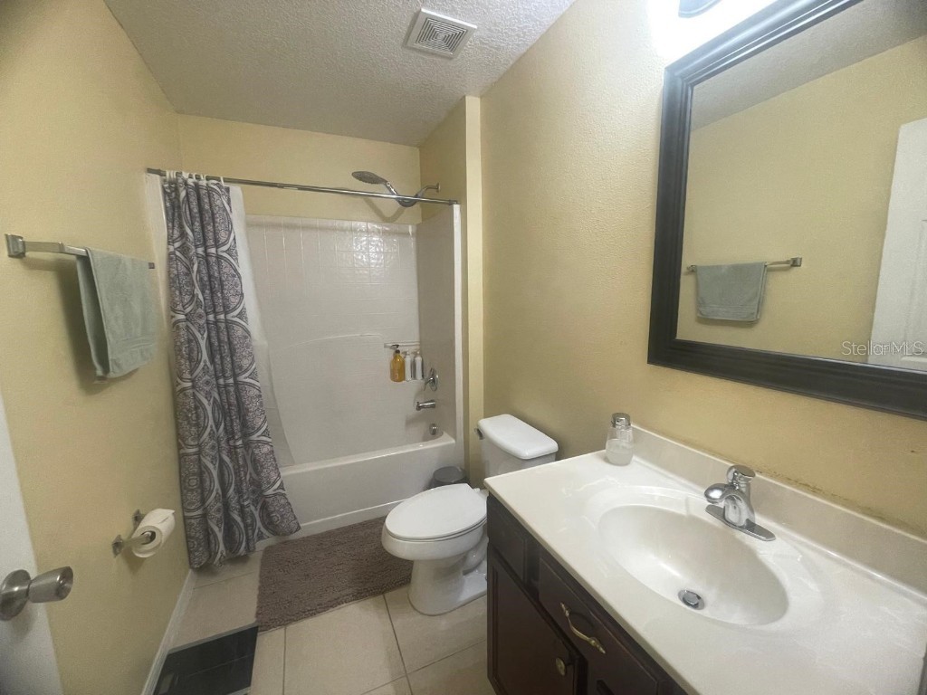 1502 Fort Meade Place Poinciana FL 34759 S5137591 image23