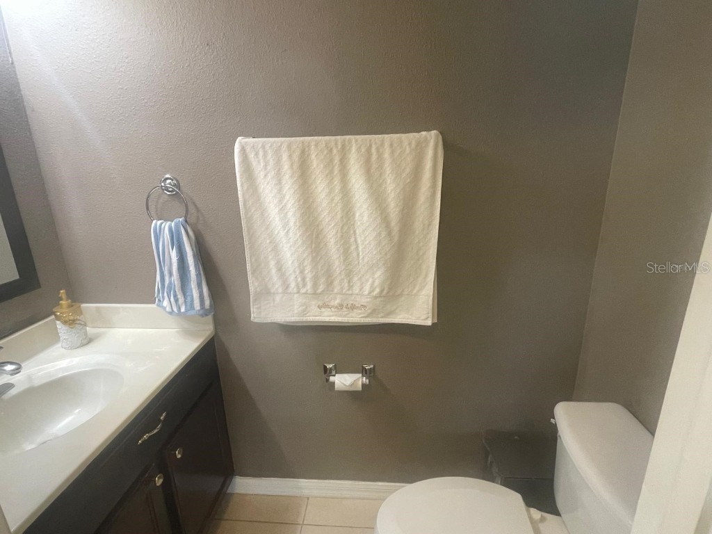 1502 Fort Meade Place Poinciana FL 34759 S5137591 image24