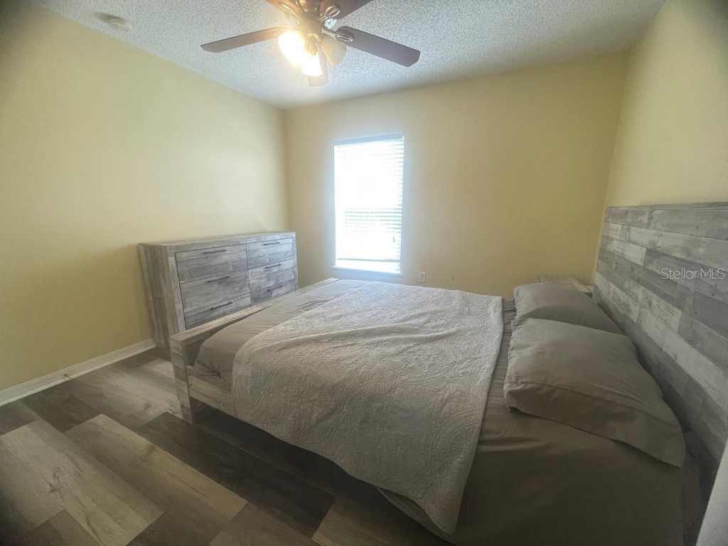 1502 Fort Meade Place Poinciana FL 34759 S5137591 image25