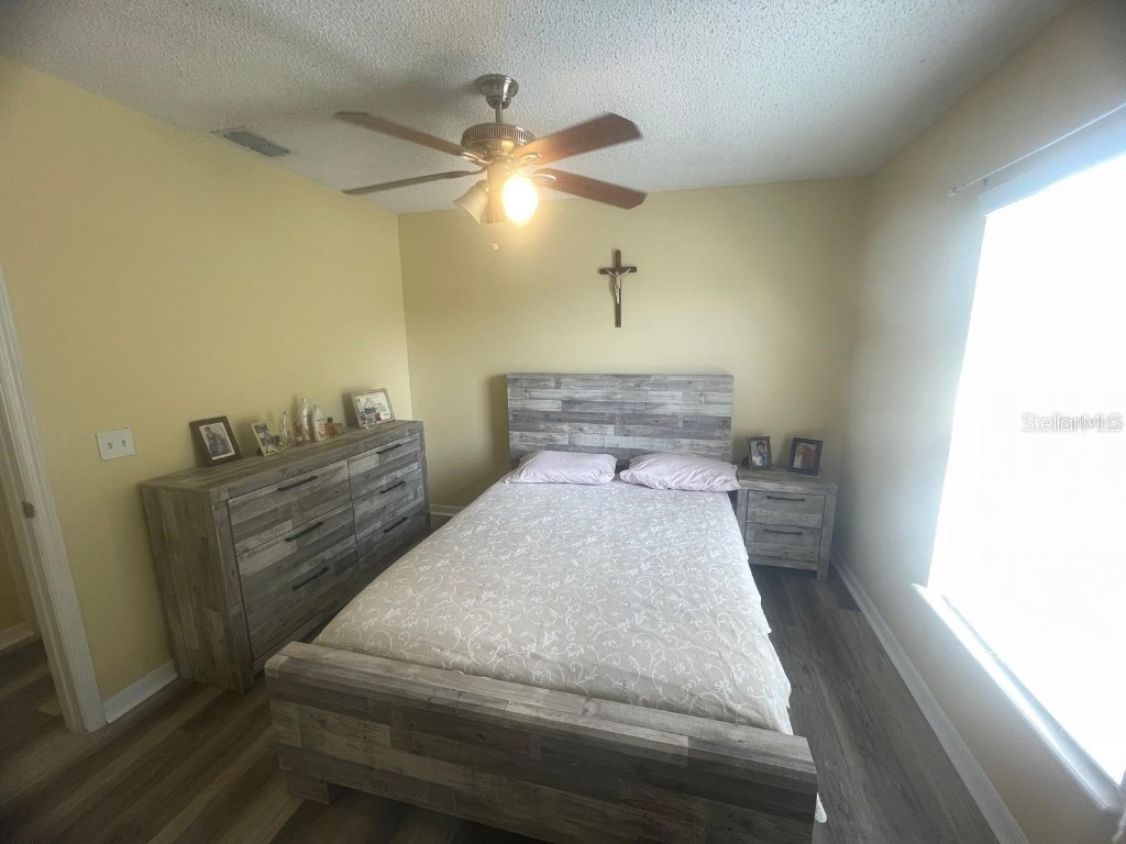 1502 Fort Meade Place Poinciana FL 34759 S5137591 image26