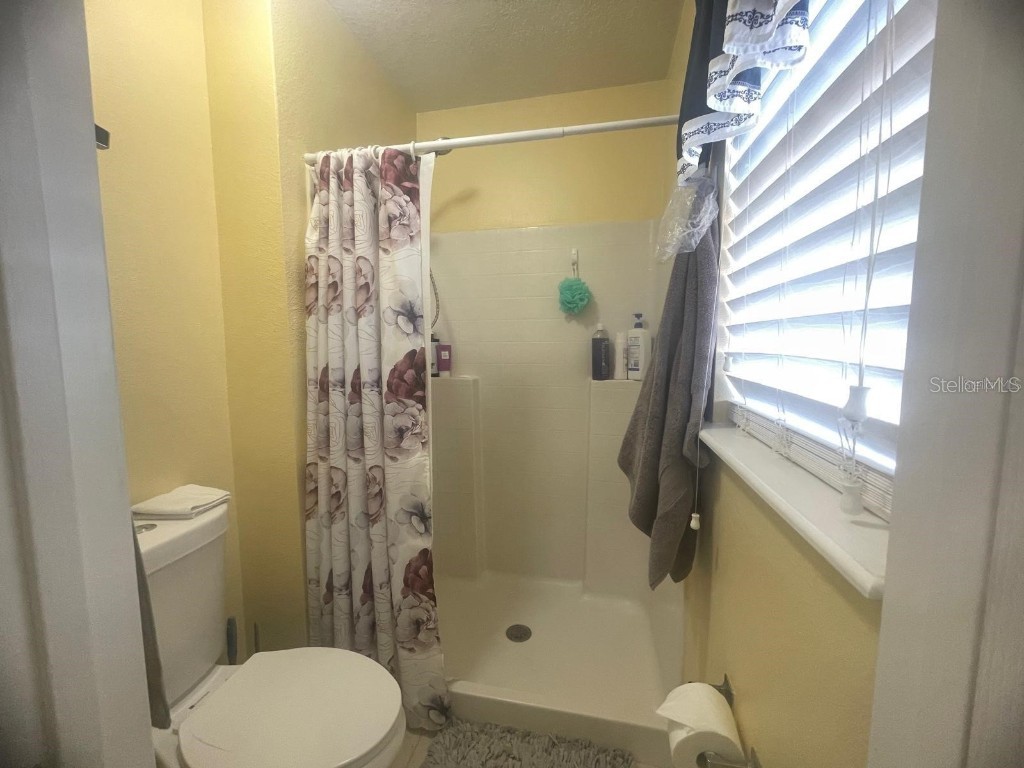 1502 Fort Meade Place Poinciana FL 34759 S5137591 image27