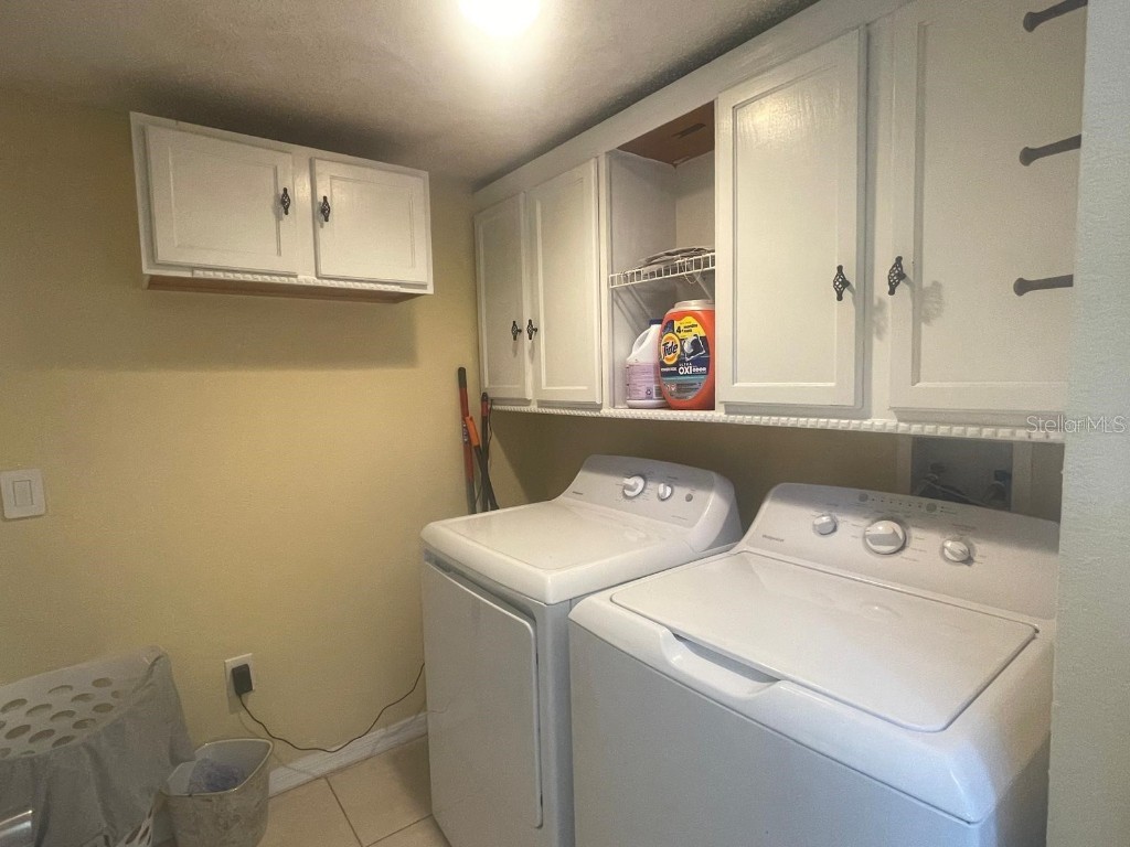 1502 Fort Meade Place Poinciana FL 34759 S5137591 image28