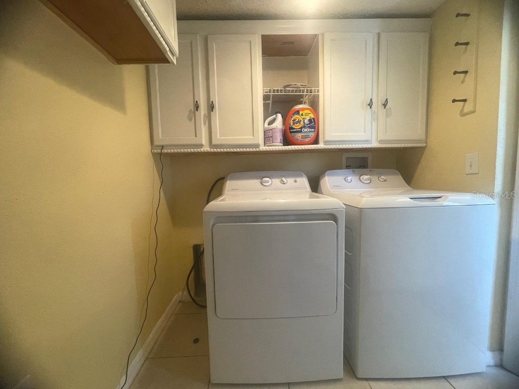 1502 Fort Meade Place Poinciana FL 34759 S5137591 image29