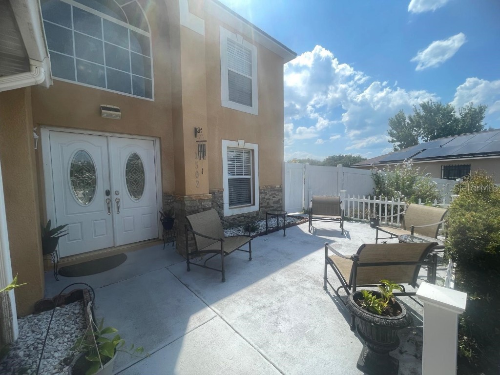 1502 Fort Meade Place Poinciana FL 34759 S5137591 image30